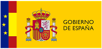 Jumping Crawlers - Inicio - gobierno